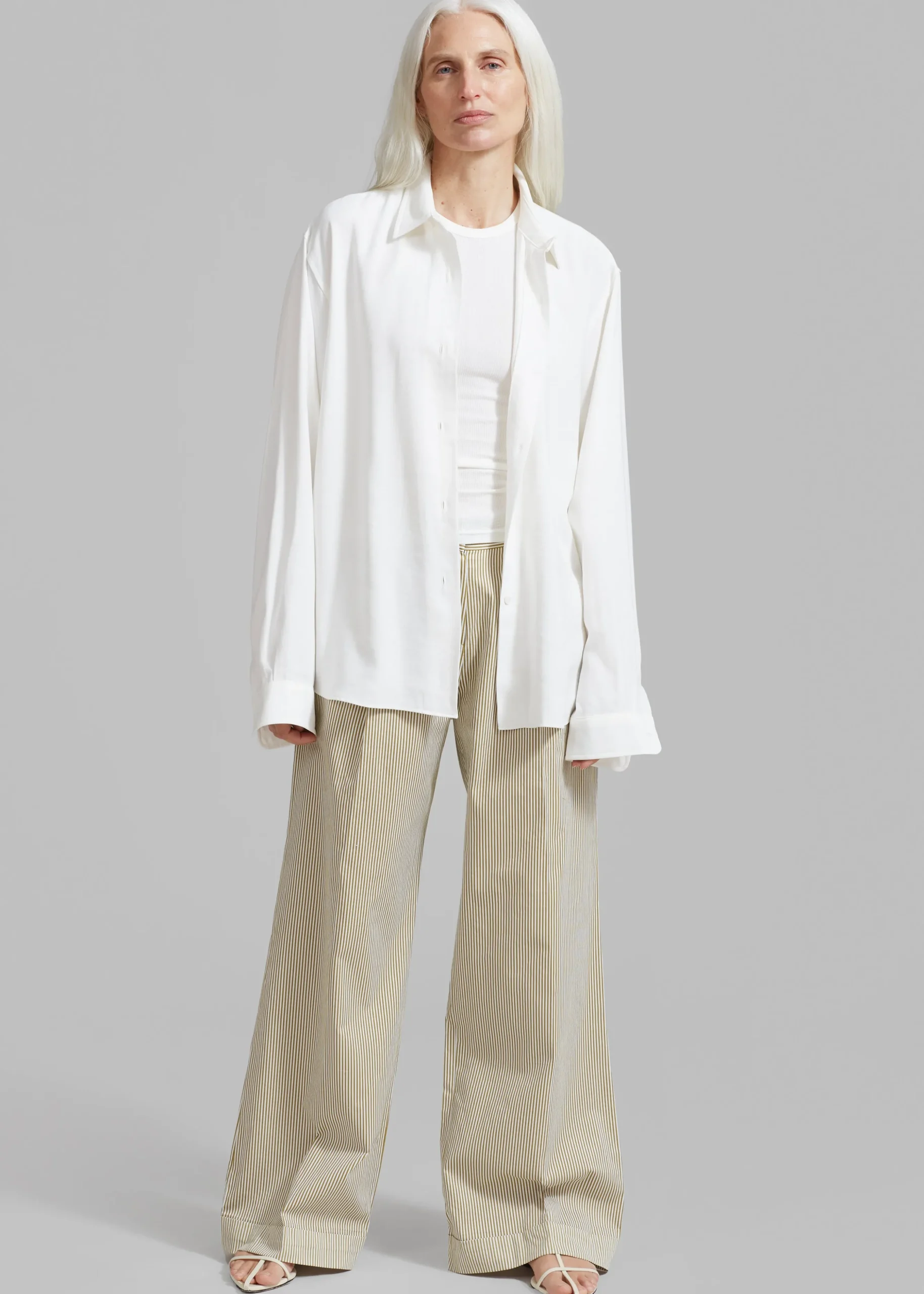 Addison Pants