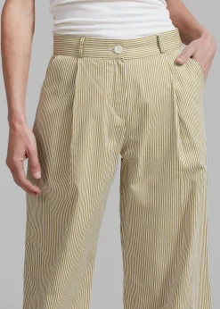 Addison Pants