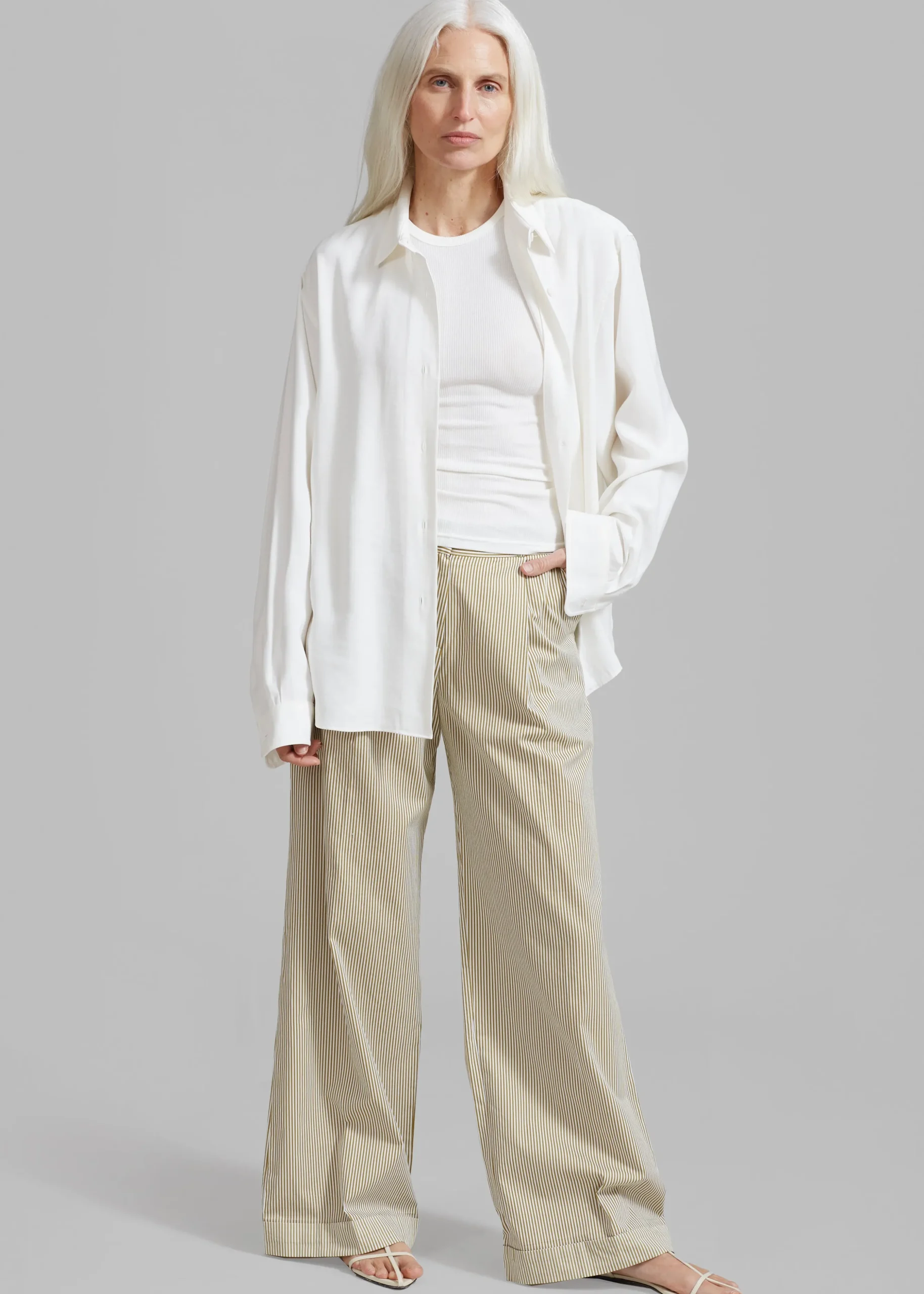 Addison Pants