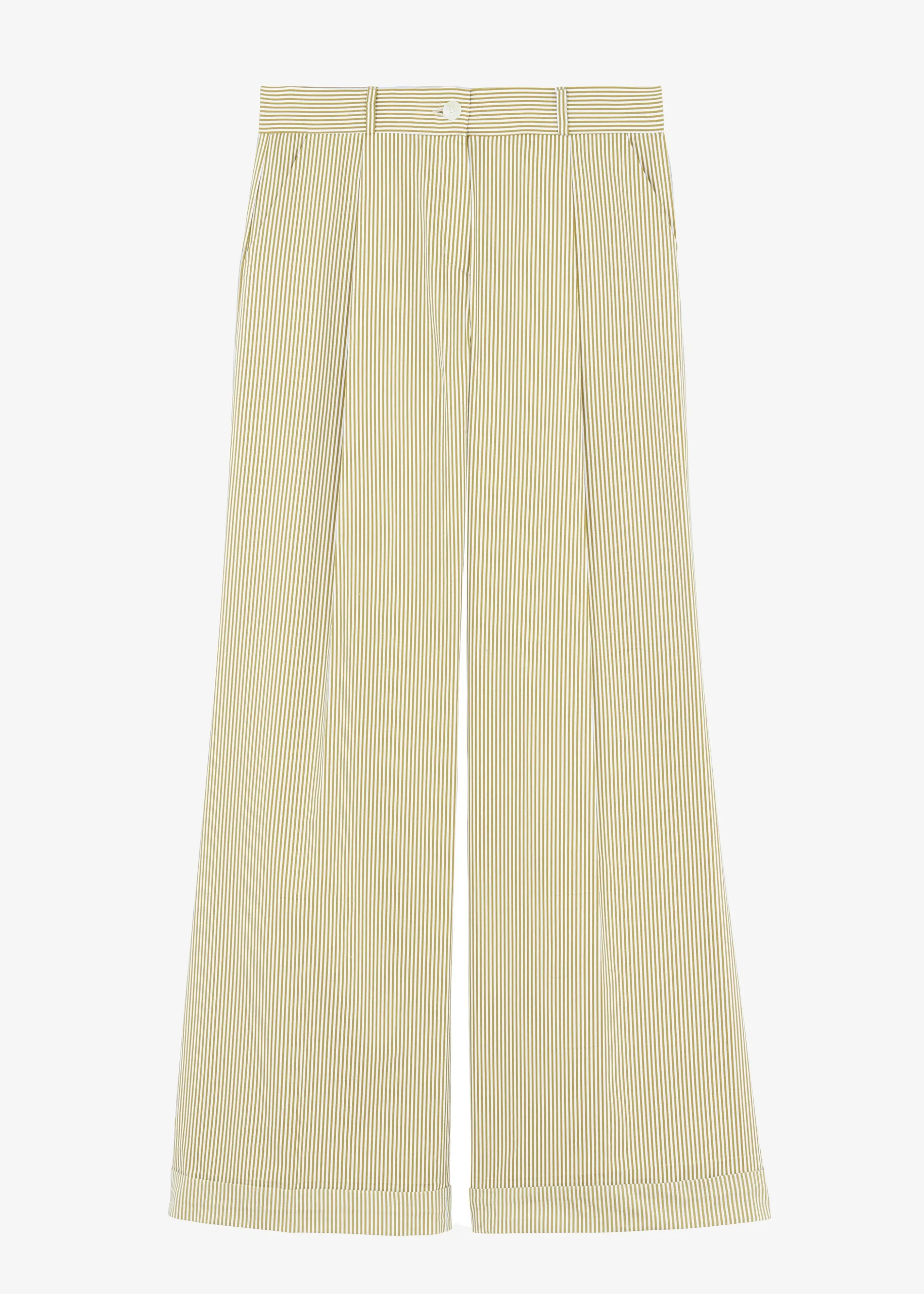 Addison Pants