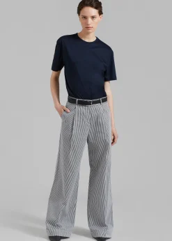 Addison Pants