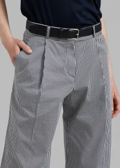 Addison Pants