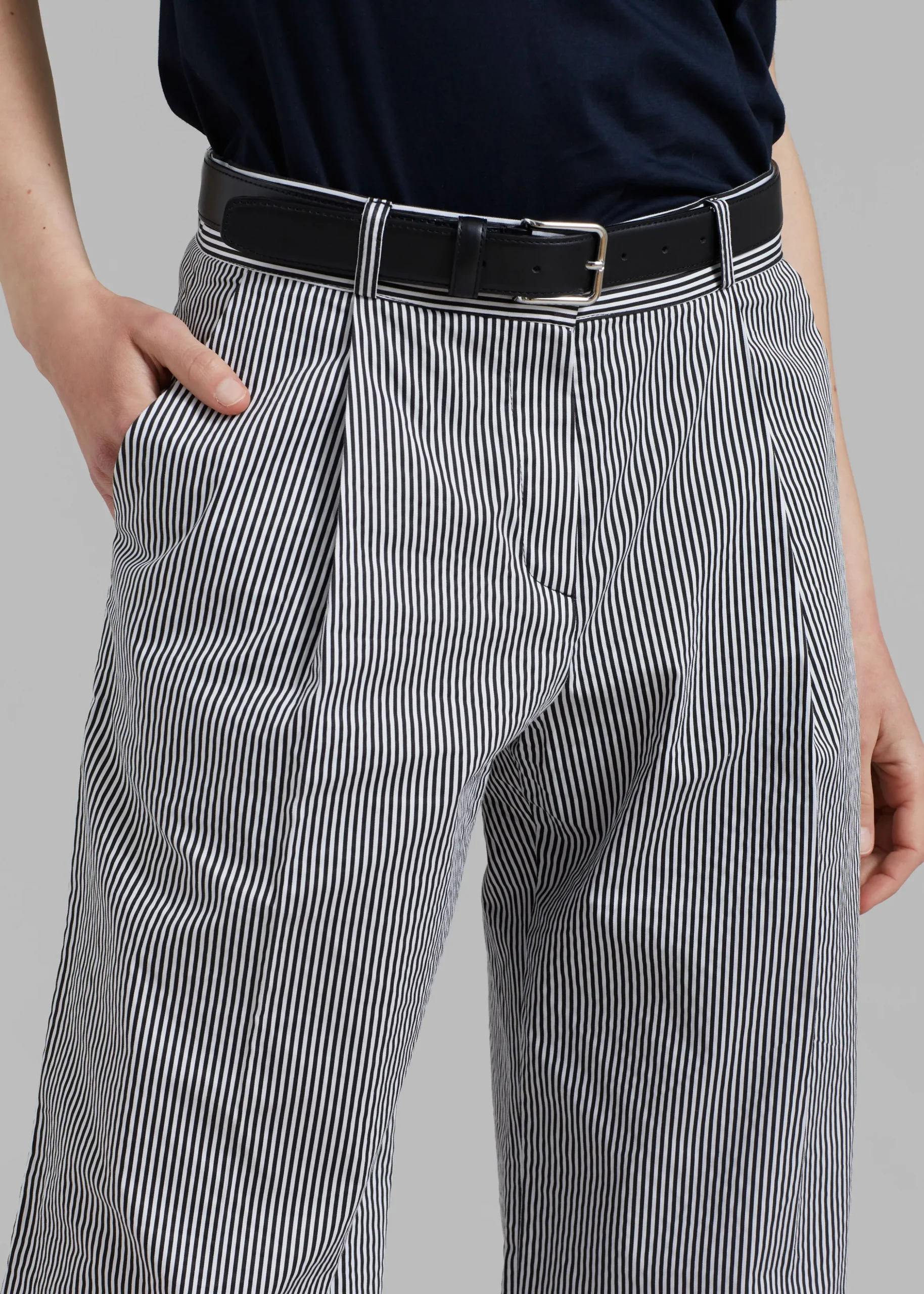 Addison Pants