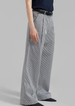 Addison Pants