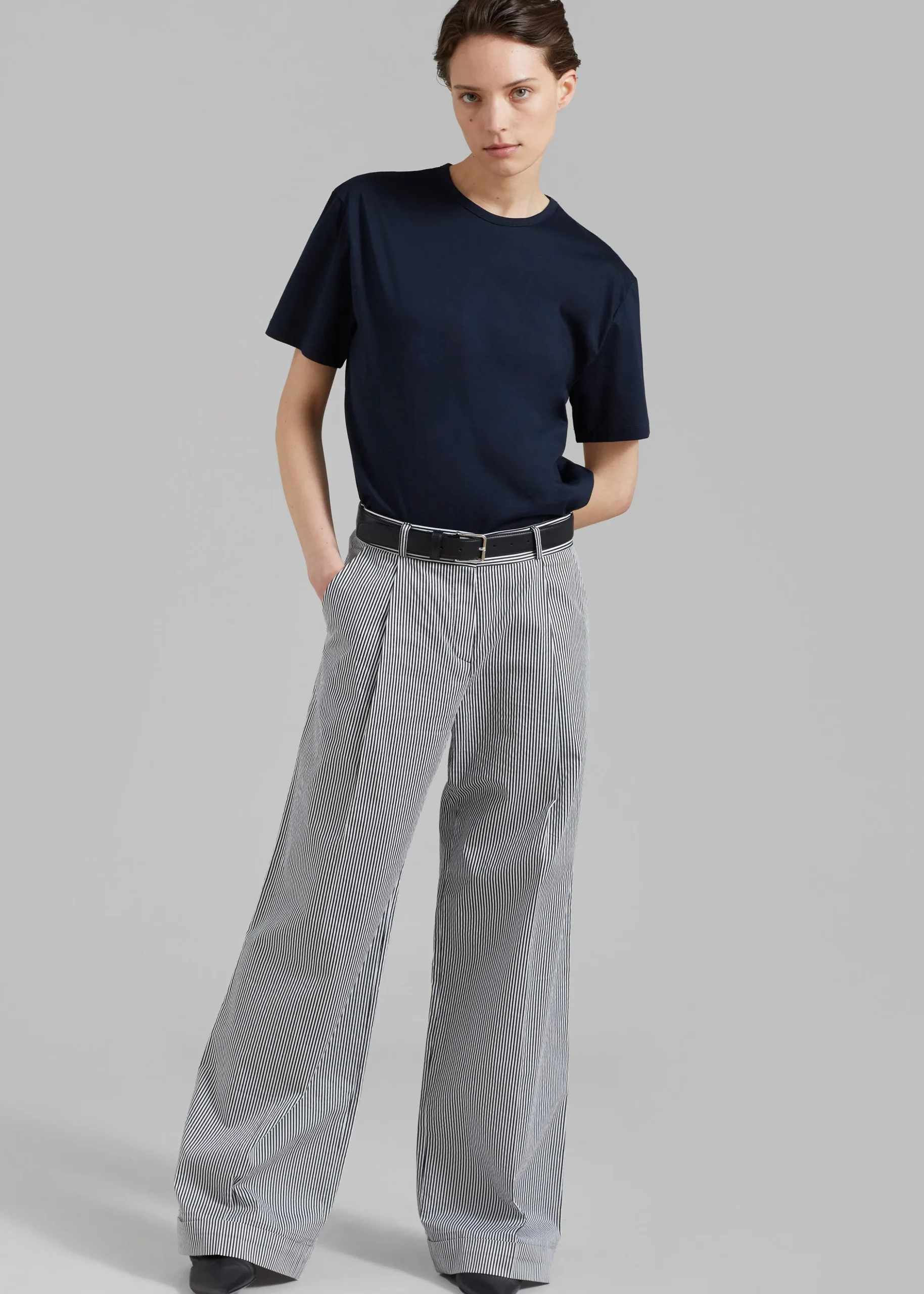 Addison Pants