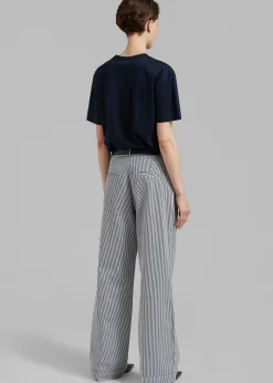 Addison Pants