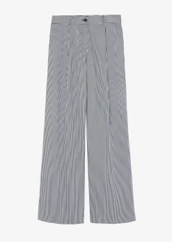 Addison Pants