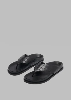 A.Emery Alma Sandal