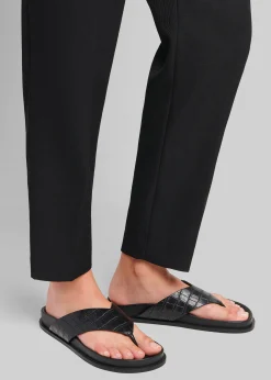 A.Emery Alma Sandal