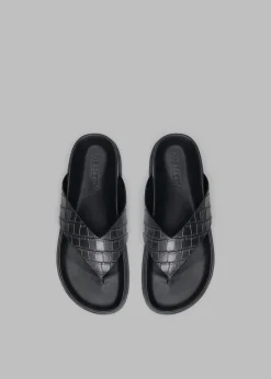 A.Emery Alma Sandal