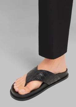 A.Emery Alma Sandal