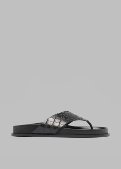 A.Emery Alma Sandal