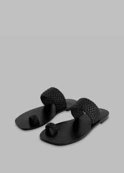 A.Emery Carmen Sandal