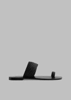 A.Emery Carmen Sandal