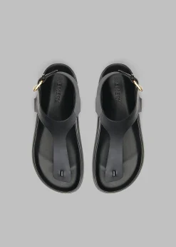 A.Emery Reema Sandal