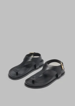 A.Emery Reema Sandal