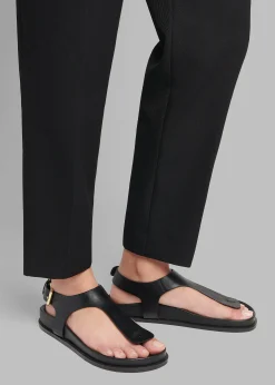 A.Emery Reema Sandal