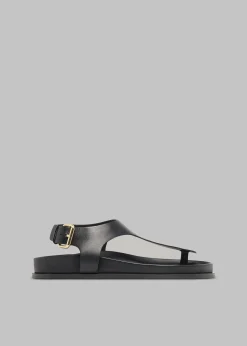 A.Emery Reema Sandal