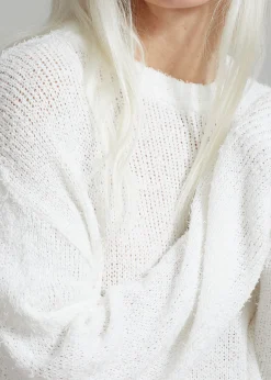 Ahine Sweater