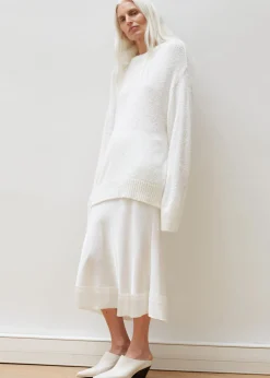 Ahine Sweater