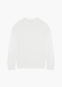 Ahine Sweater