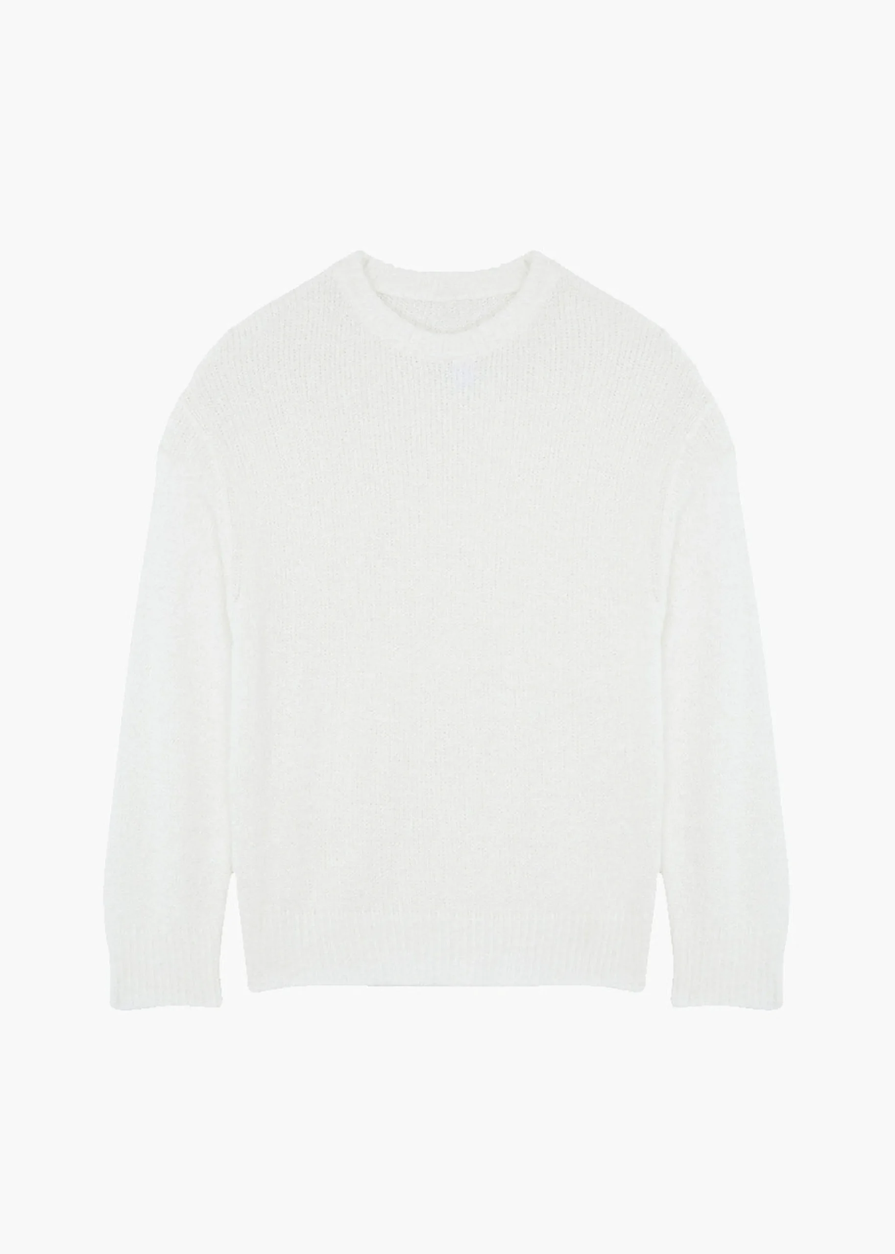 Ahine Sweater