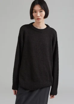 Ahine Sweater