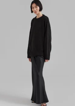Ahine Sweater