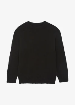 Ahine Sweater