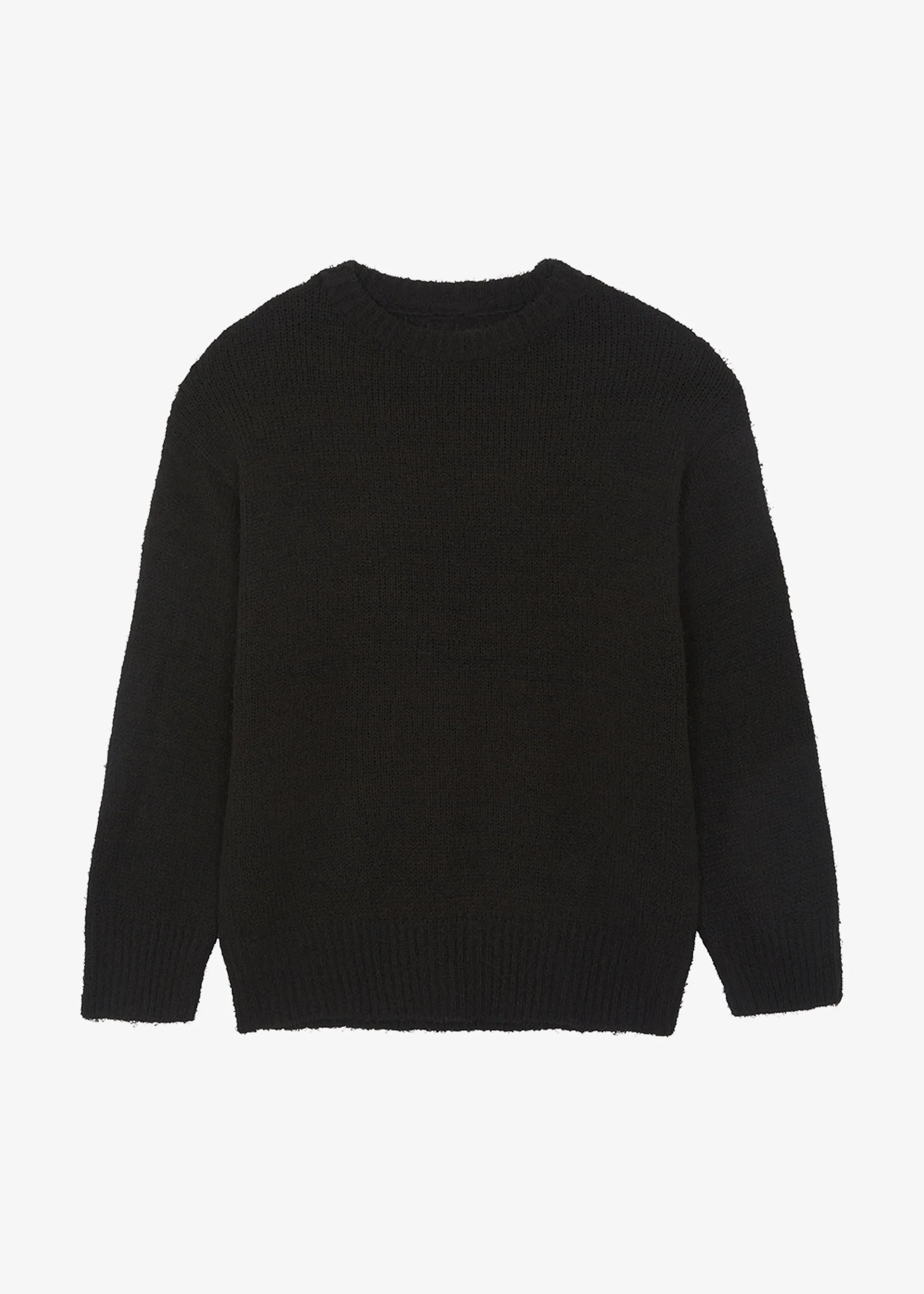 Ahine Sweater