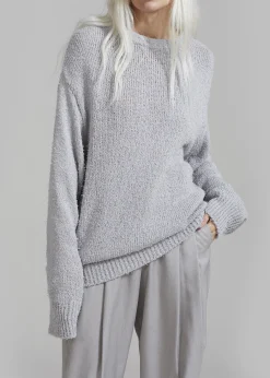 Ahine Sweater