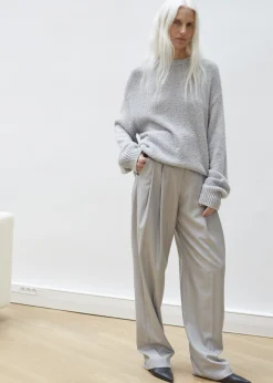 Ahine Sweater