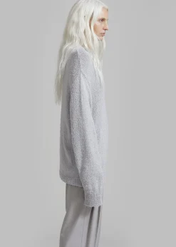 Ahine Sweater