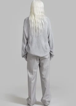 Ahine Sweater