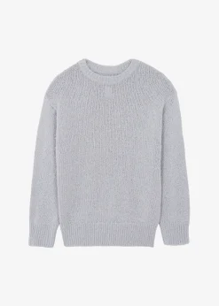 Ahine Sweater