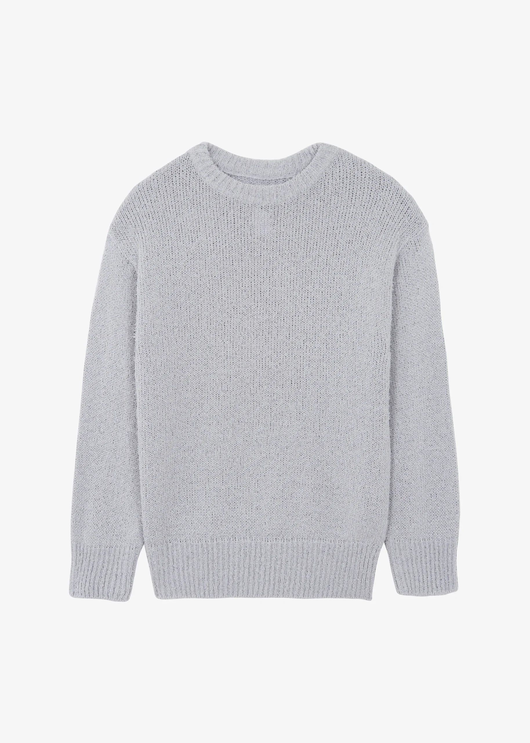 Ahine Sweater