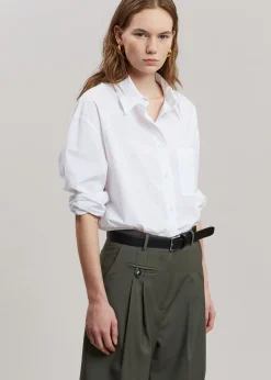 Ainsley Pants
