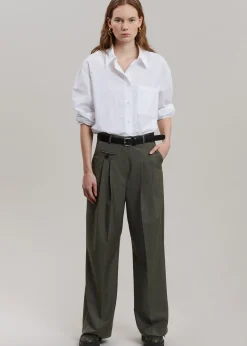 Ainsley Pants