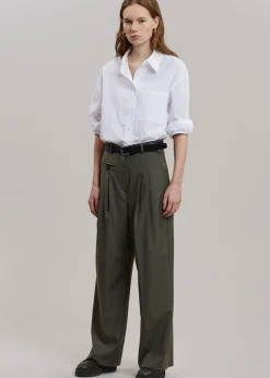 Ainsley Pants