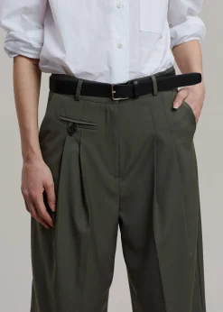 Ainsley Pants