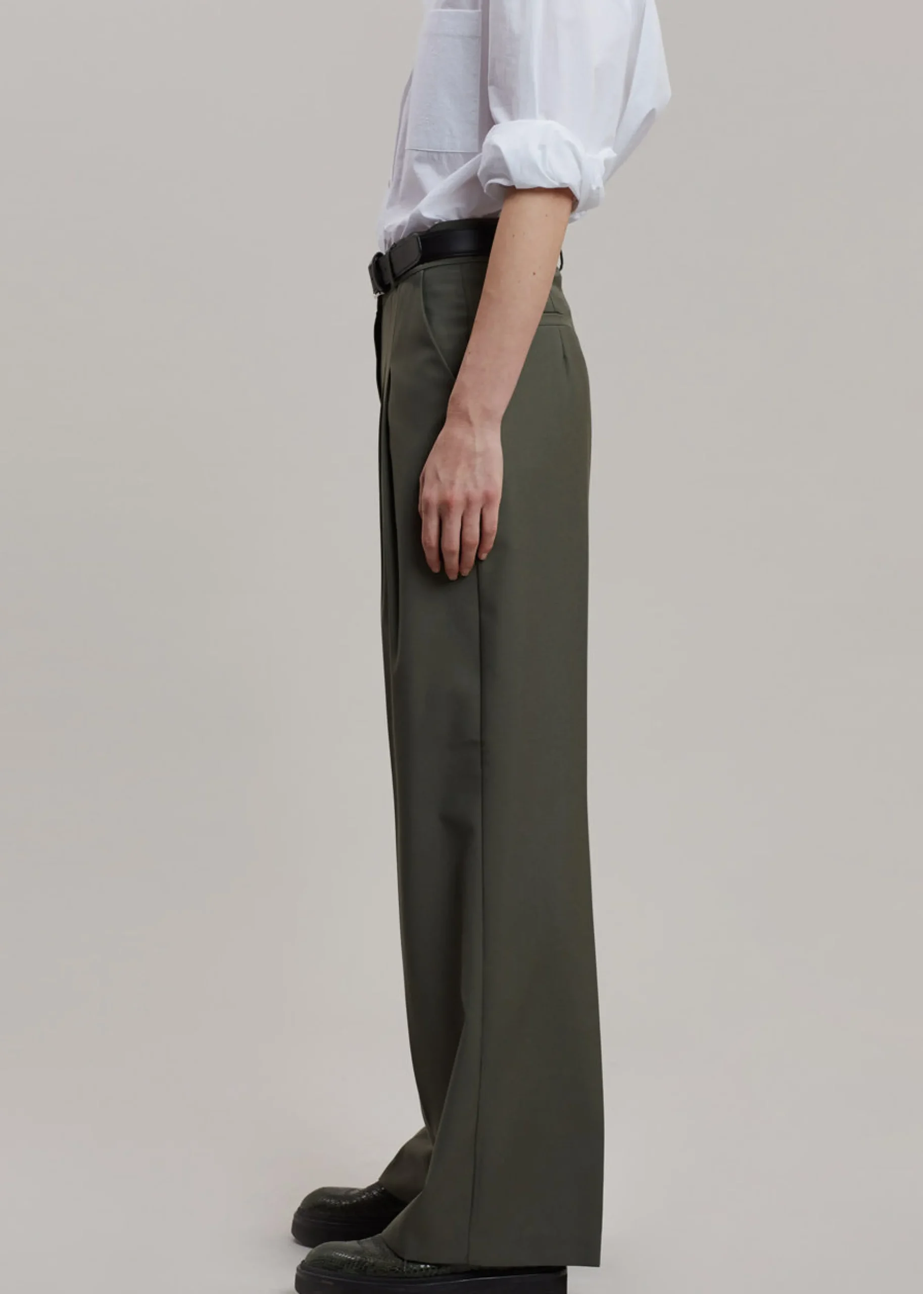 Ainsley Pants