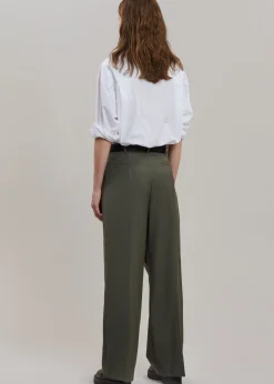 Ainsley Pants