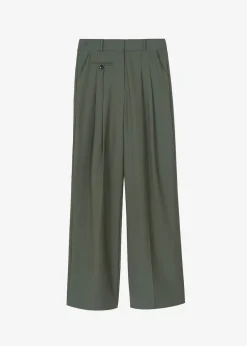 Ainsley Pants