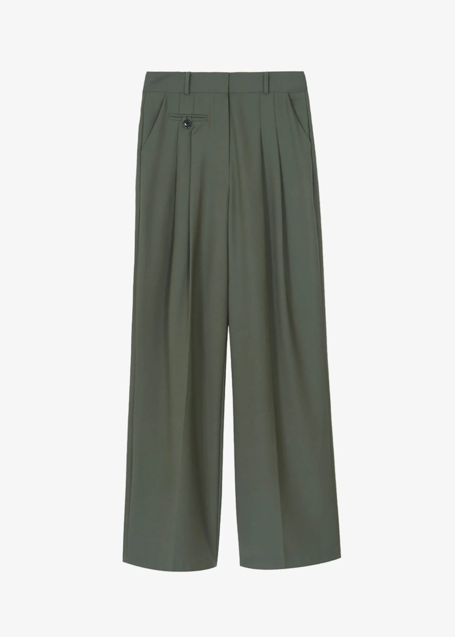 Ainsley Pants