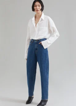 Alabama Jeans