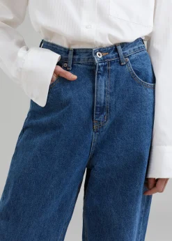 Alabama Jeans