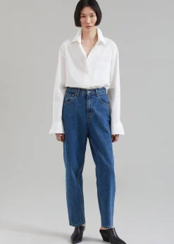 Alabama Jeans