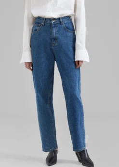 Alabama Jeans