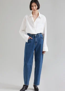 Alabama Jeans