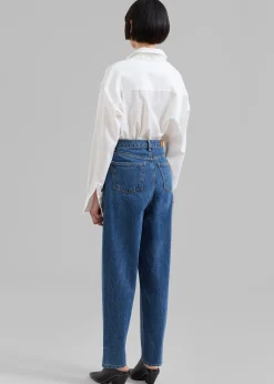 Alabama Jeans